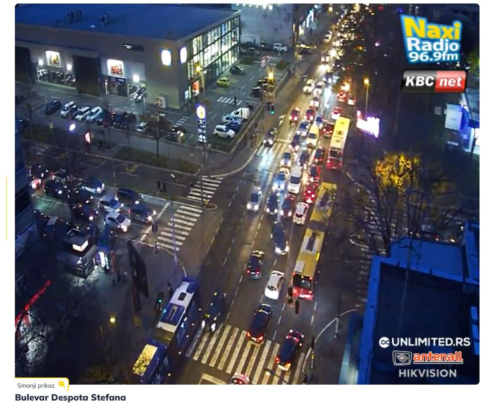 Screenshot 2025-12-04 161809.jpg