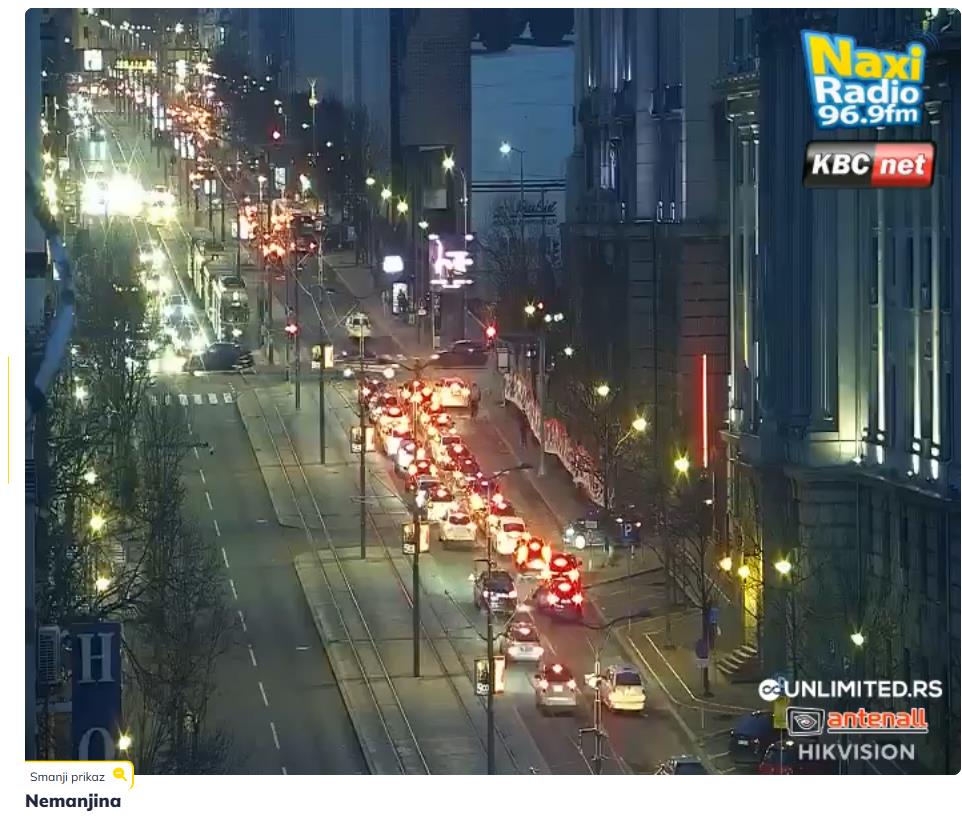 Screenshot 2025-12-04 161735.png