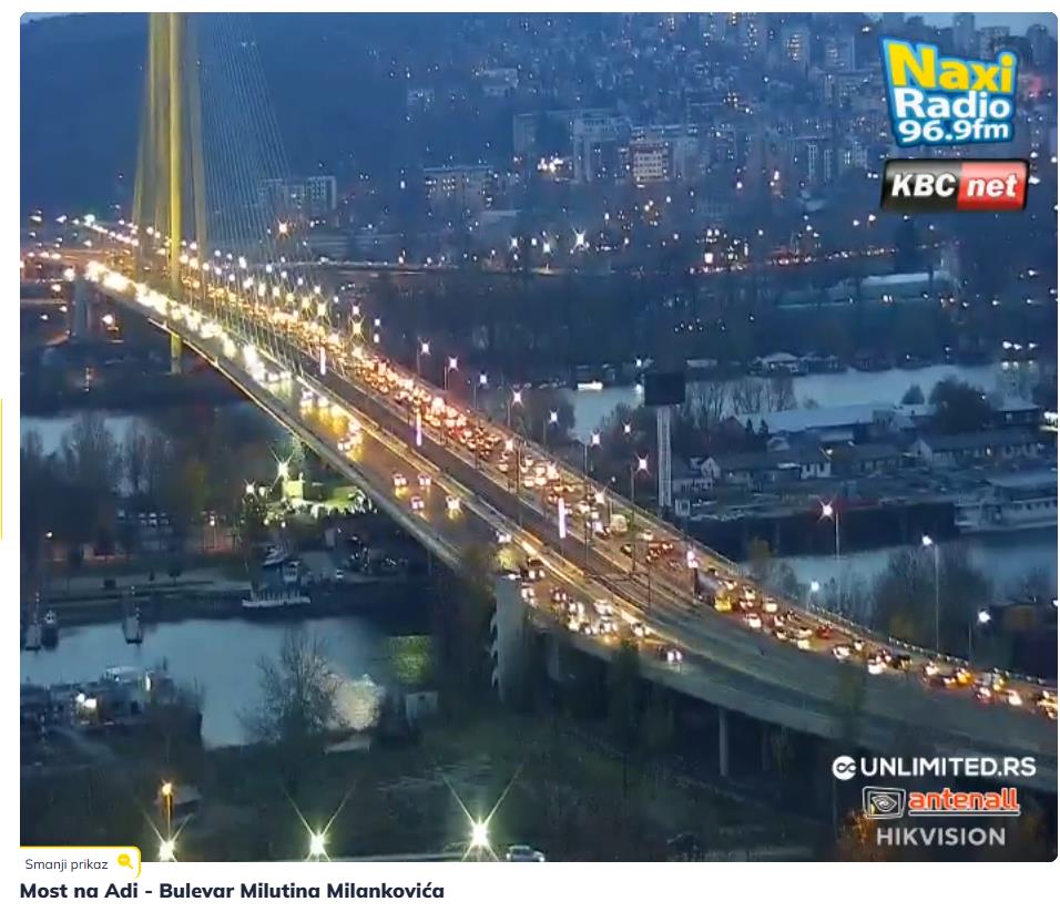 Screenshot 2025-12-04 161636.png