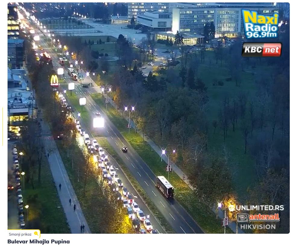 Screenshot 2025-12-04 161623.png