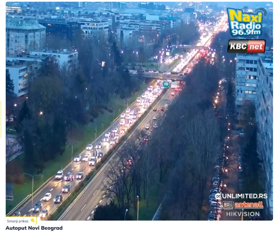 Screenshot 2025-12-04 161118.png