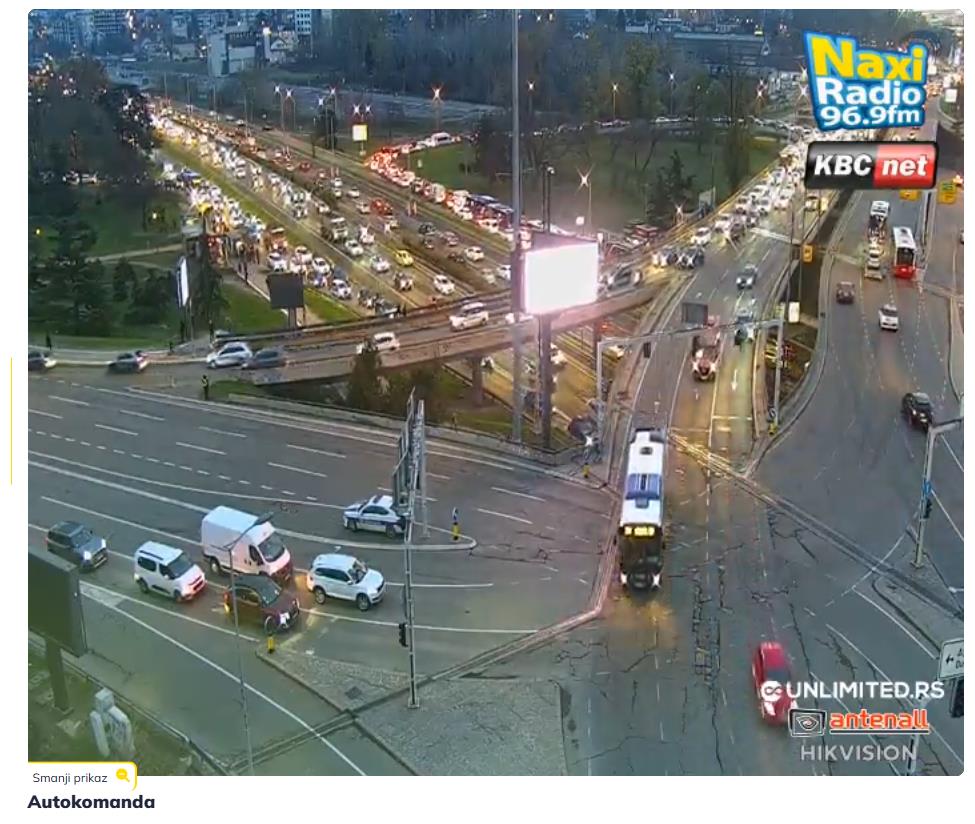 Screenshot 2025-12-04 161056.png