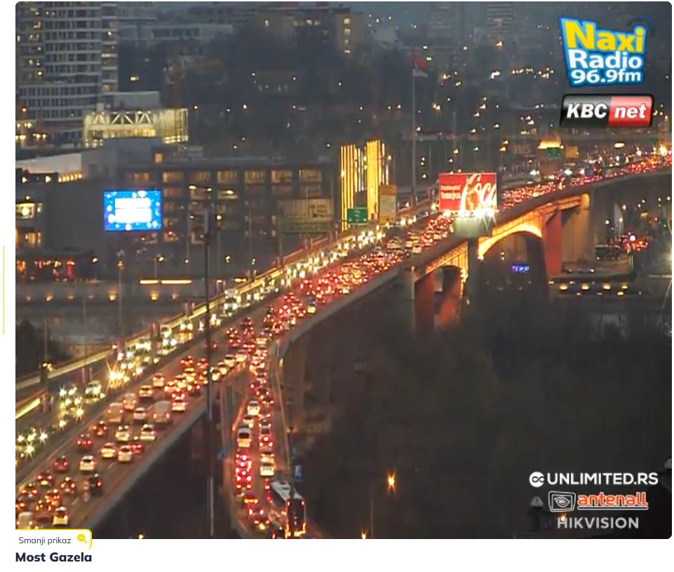 Screenshot 2025-12-04 161047.png