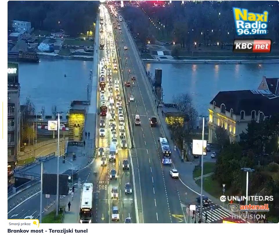 Screenshot 2025-12-04 161039.png