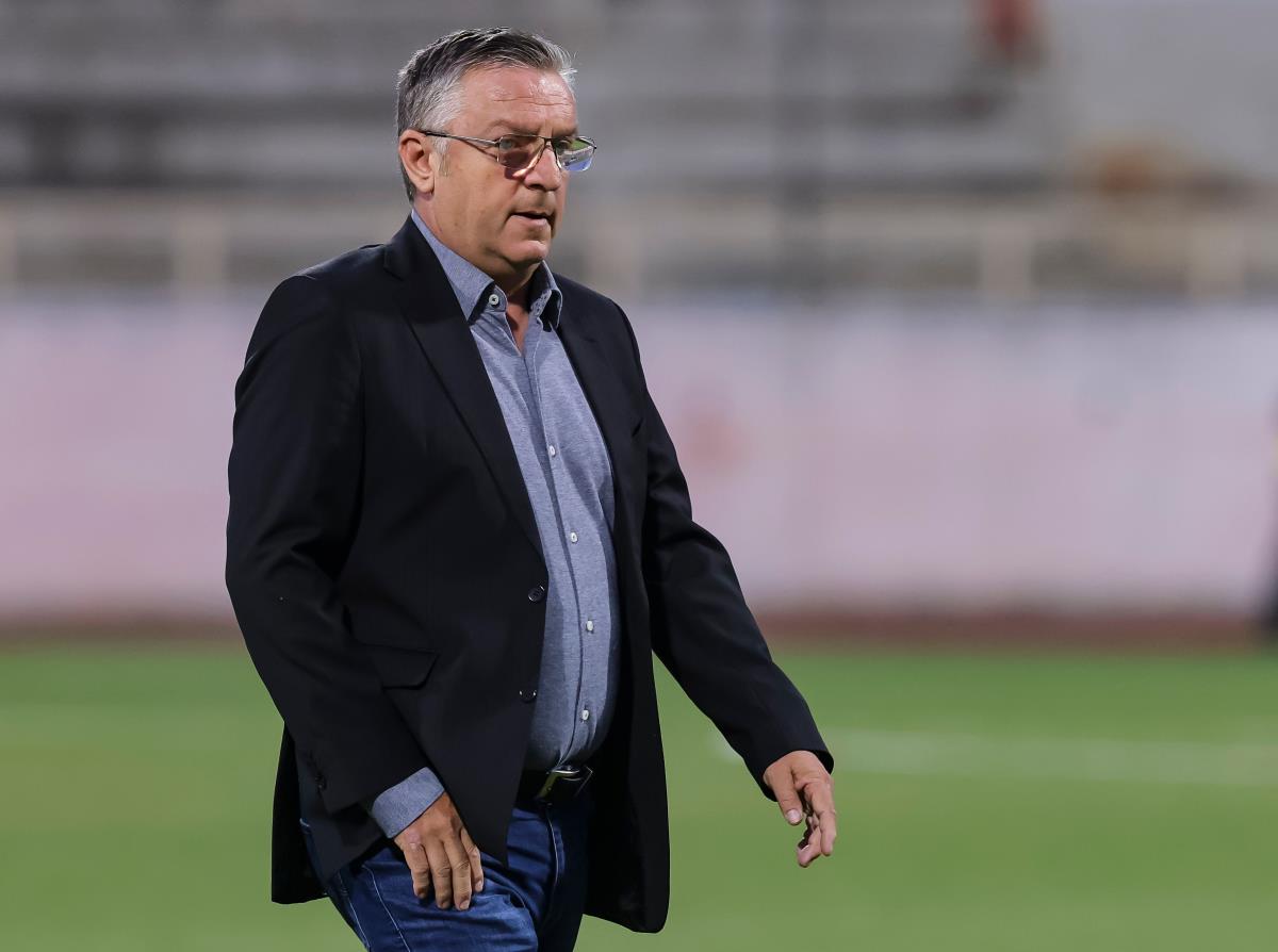 RADNICKI NIS-PARTIZAN_19.JPG