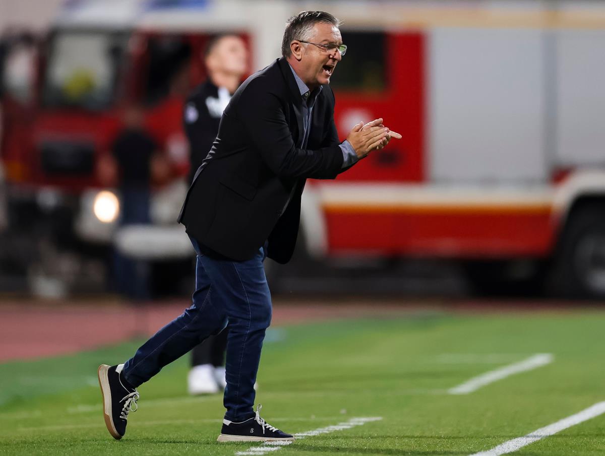 RADNICKI NIS-PARTIZAN_27.JPG