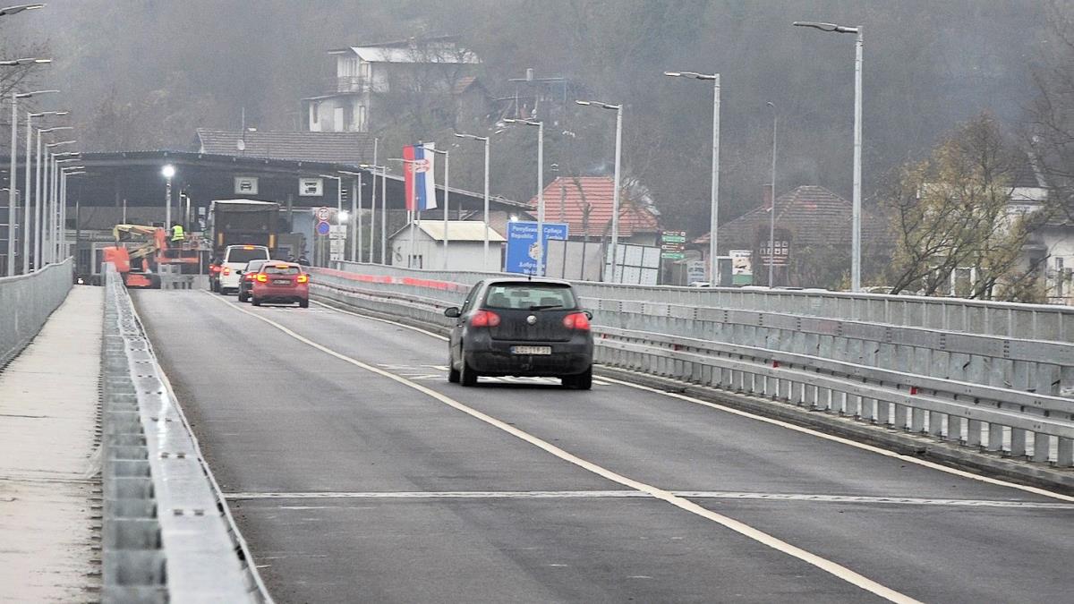 MALI ZVORNIK - Obnovljen.jpg