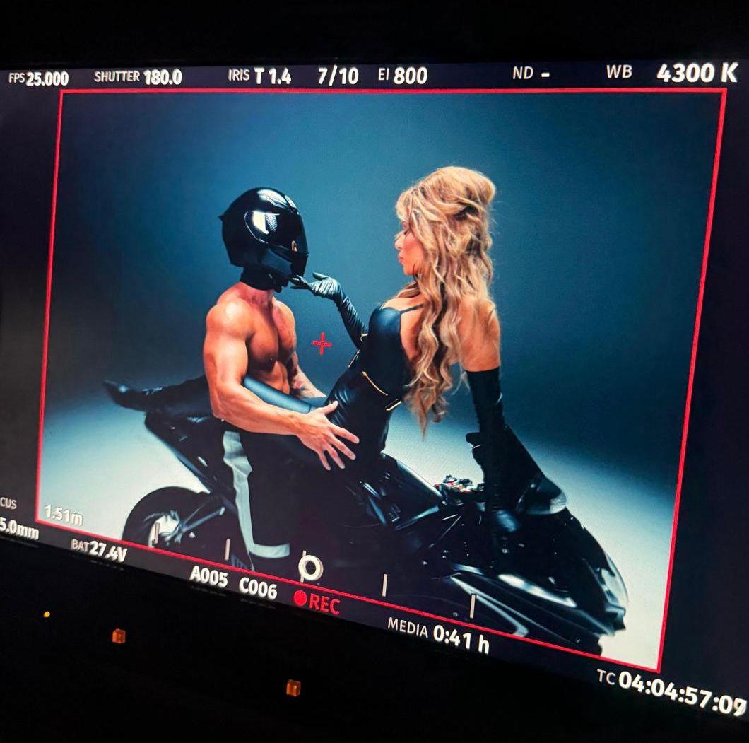 WhatsApp Image 2025-12-04 at 18.52.47 (2).jpeg