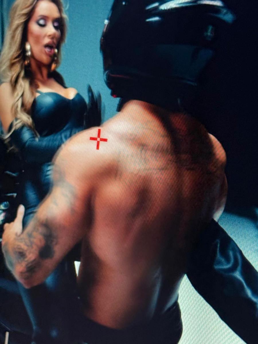 WhatsApp Image 2025-12-04 at 18.52.47.jpeg