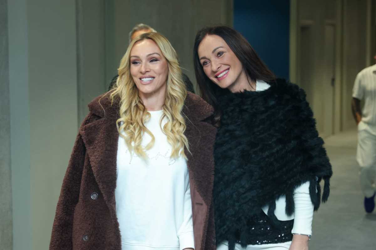 Poznati na koncertu Nenada Kneževića Kneza