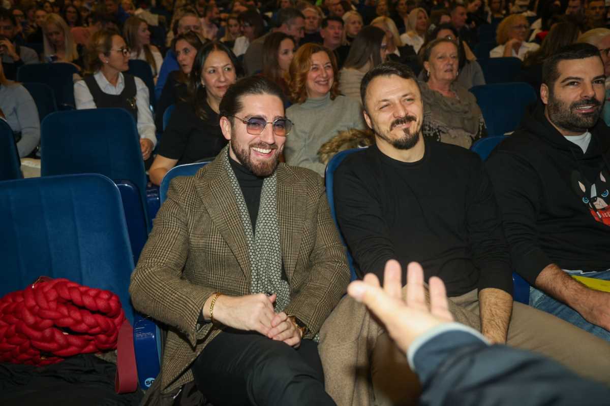 Knez Koncert (30).jpeg