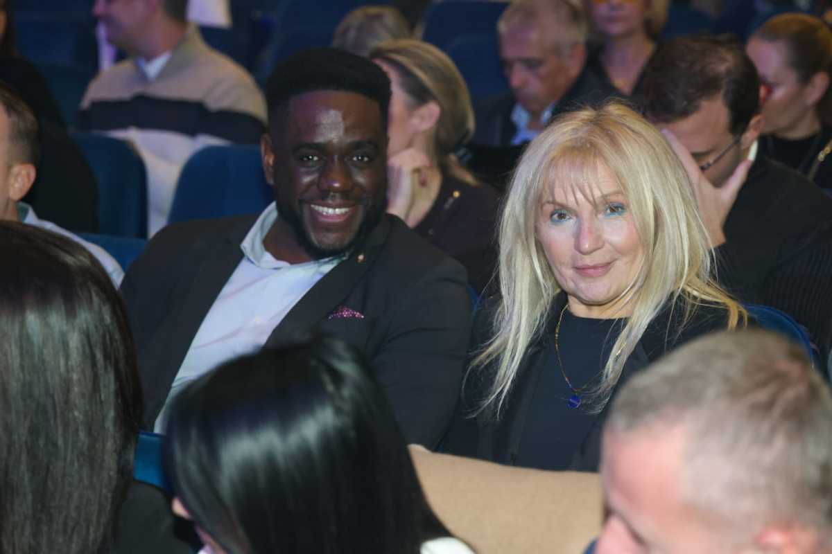 Knez Koncert (31).jpeg