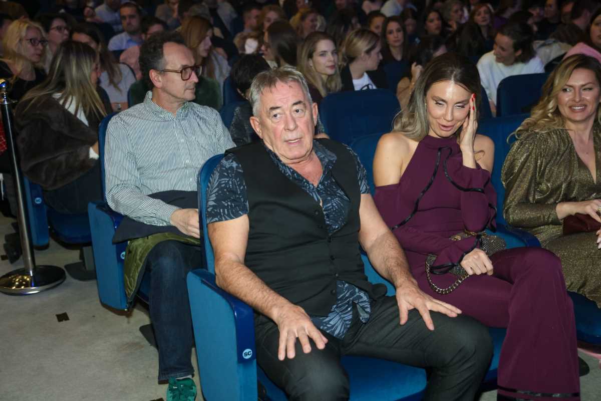 Knez Koncert (32).jpeg