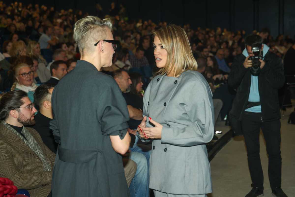 Knez Koncert (33).jpeg