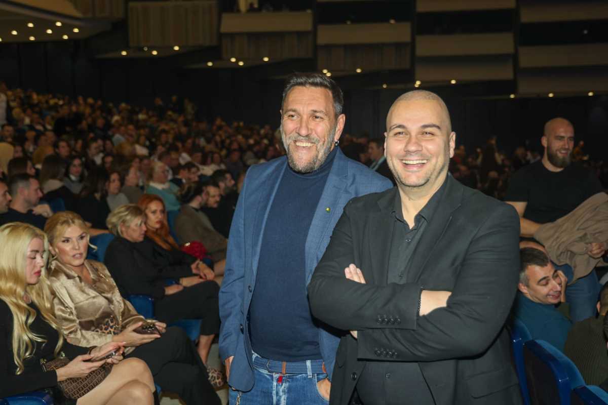 Knez Koncert (34).jpeg