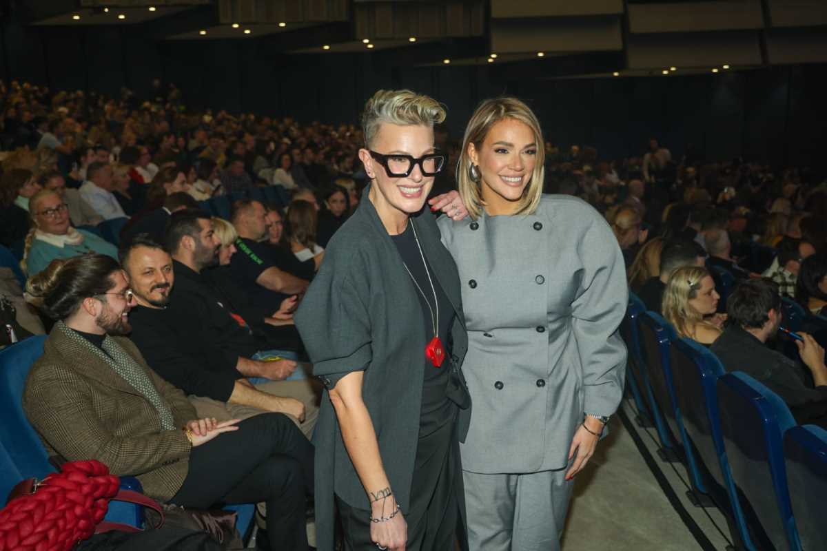 Knez Koncert (35).jpeg