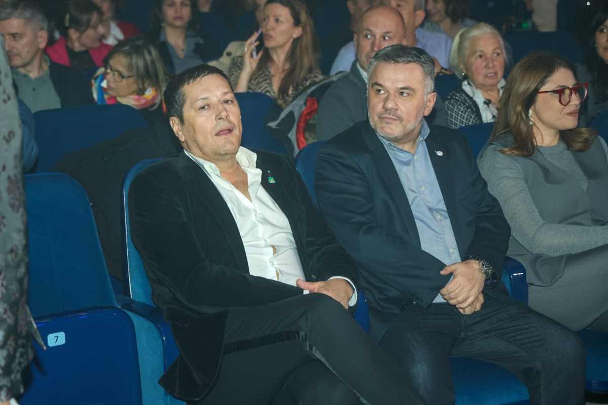 Knez Koncert (36).jpeg