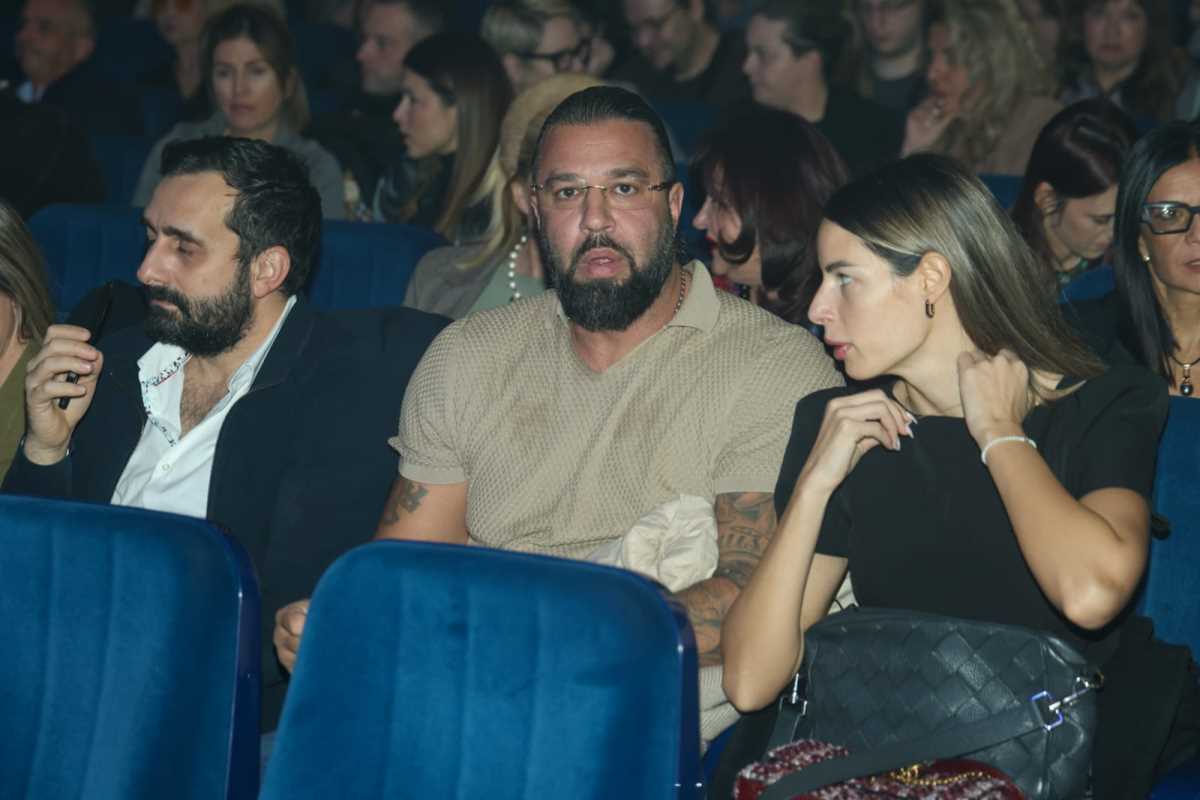 Knez Koncert (38).jpeg