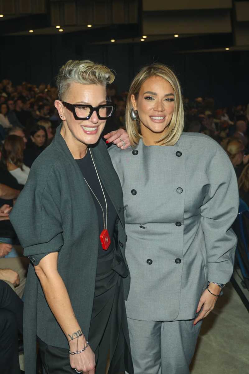 Knez Koncert (39).jpeg