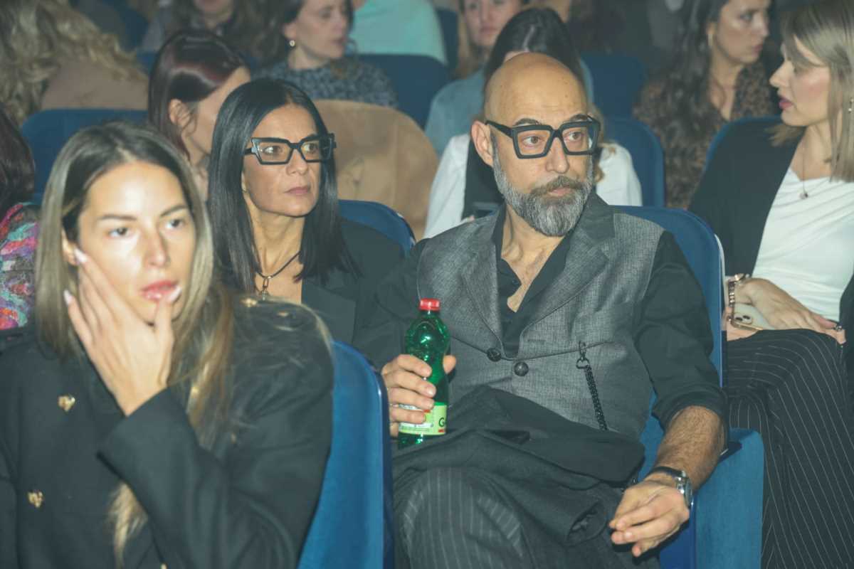 Knez Koncert (42).jpeg