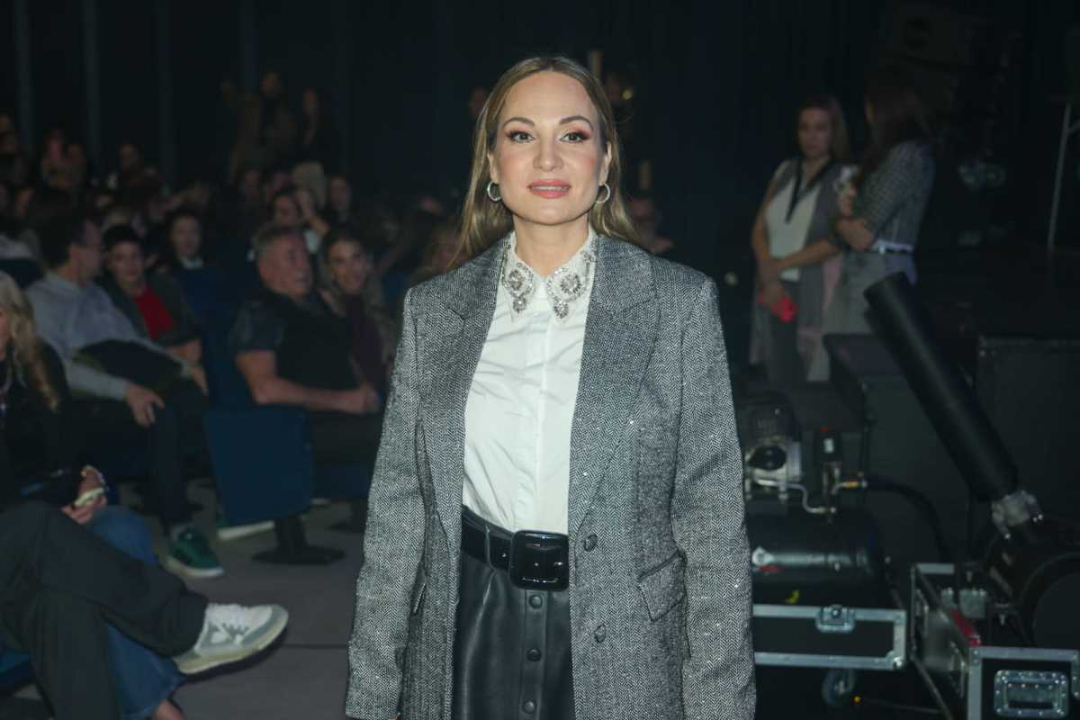 Knez Koncert (16).jpeg