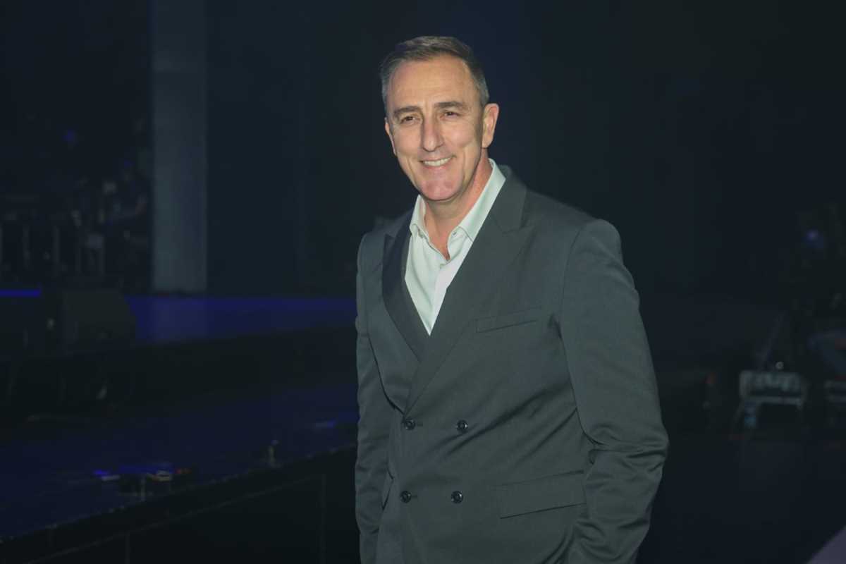 Knez Koncert (17).jpeg