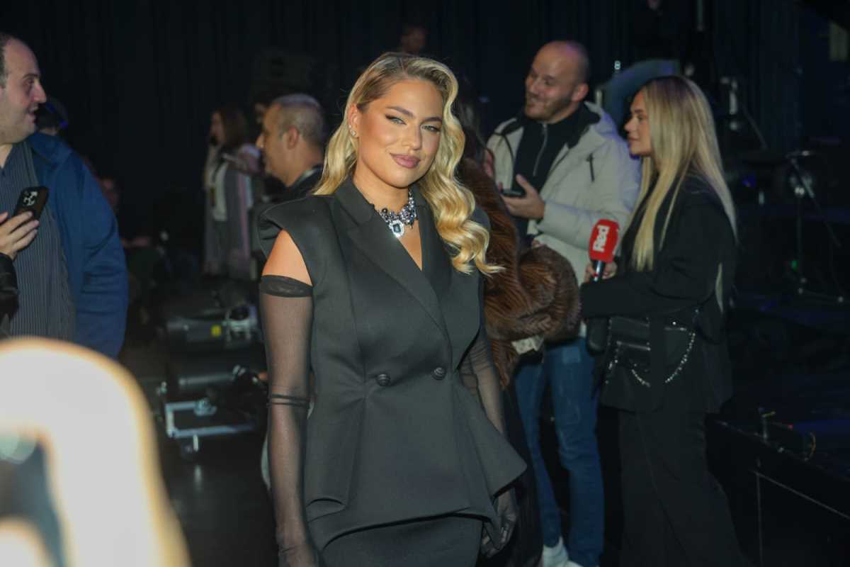 Knez Koncert (18).jpeg