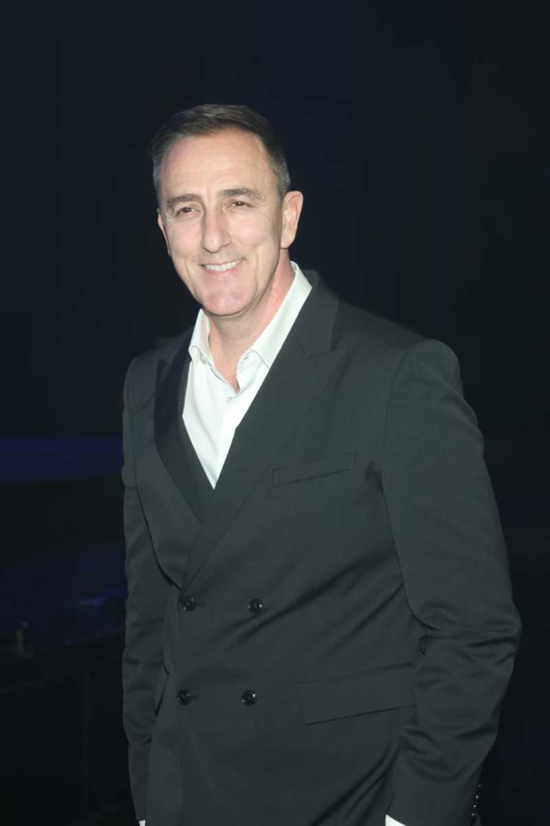 Knez Koncert (19).jpeg