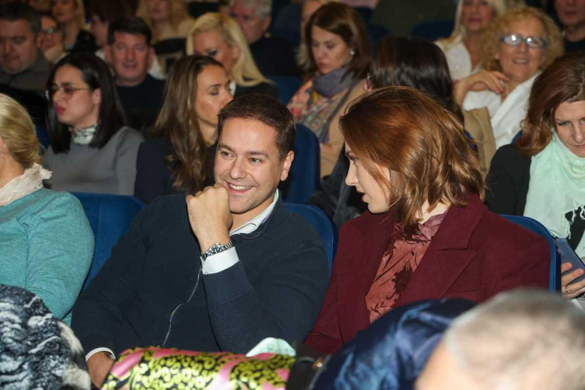 Knez Koncert (20).jpeg