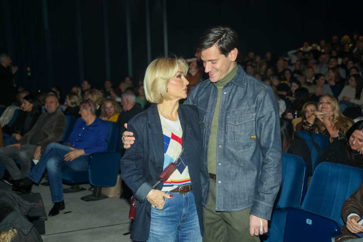 Knez Koncert (21).jpeg