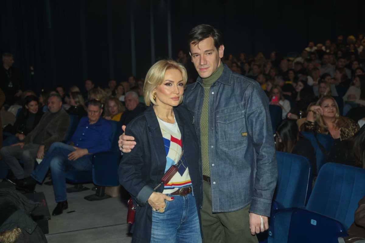 Knez Koncert (22).jpeg