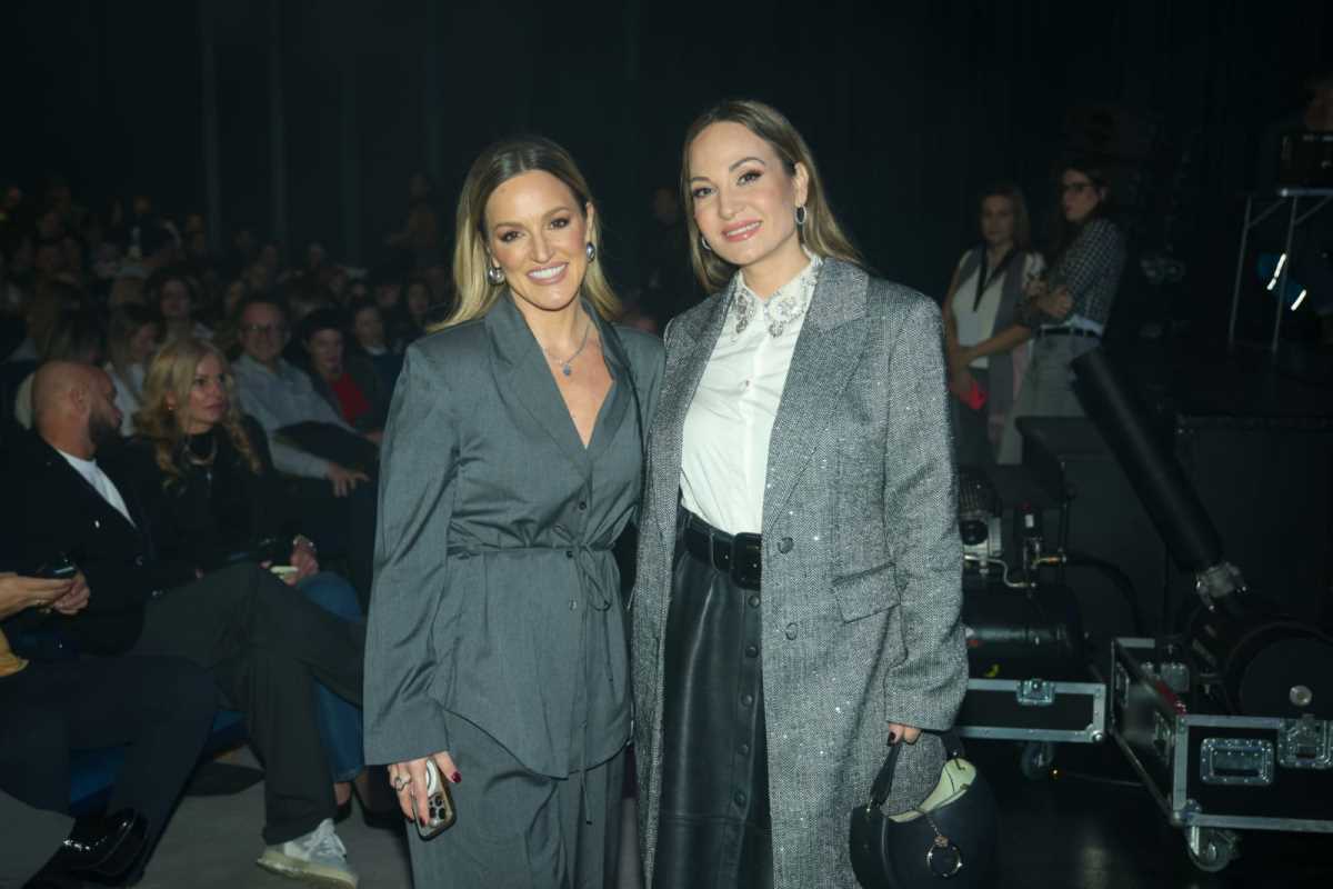 Knez Koncert (23).jpeg