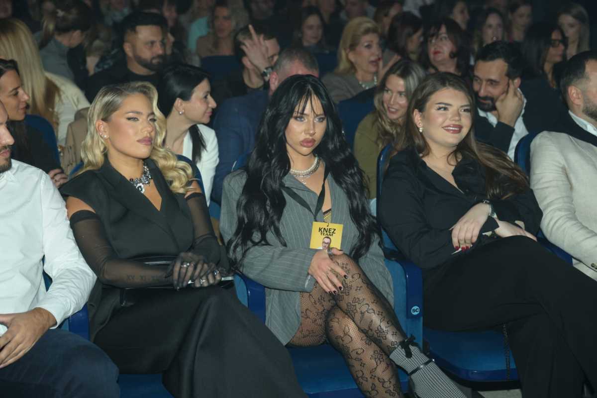 Knez Koncert (24).jpeg