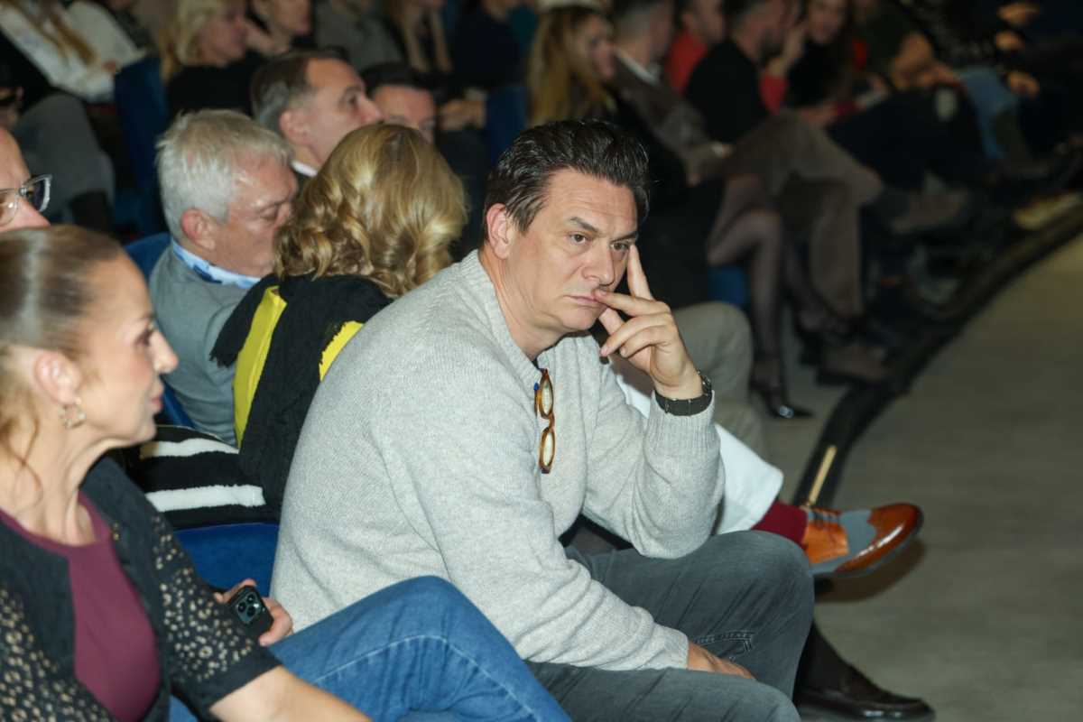 Knez Koncert (25).jpeg