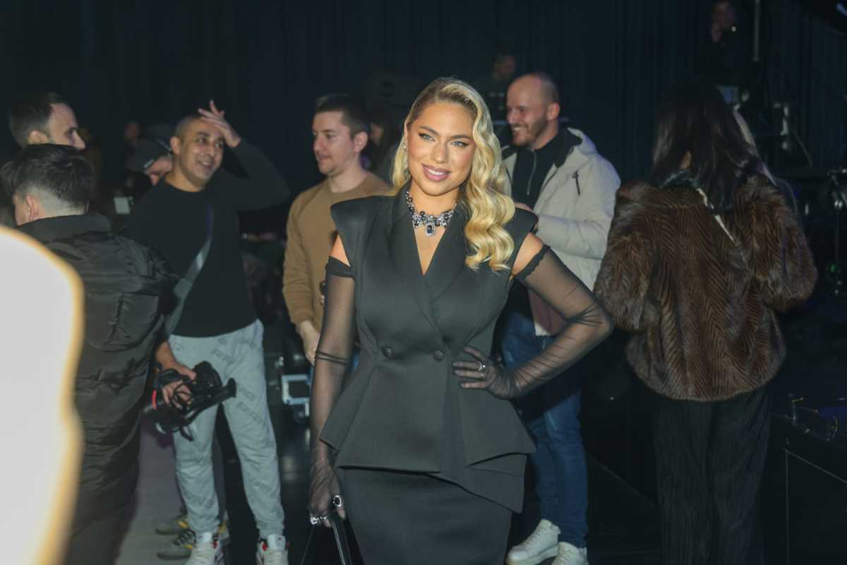 Knez Koncert (26).jpeg