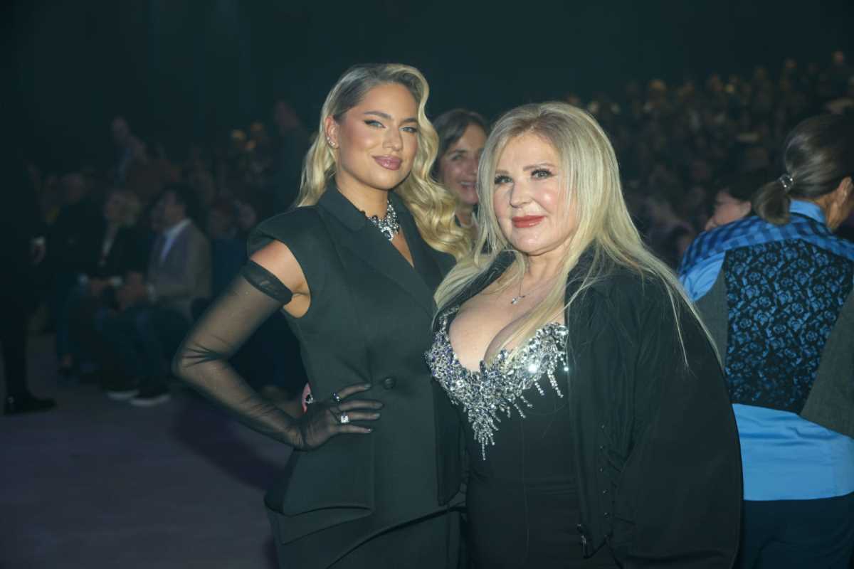 Knez Koncert (28).jpeg