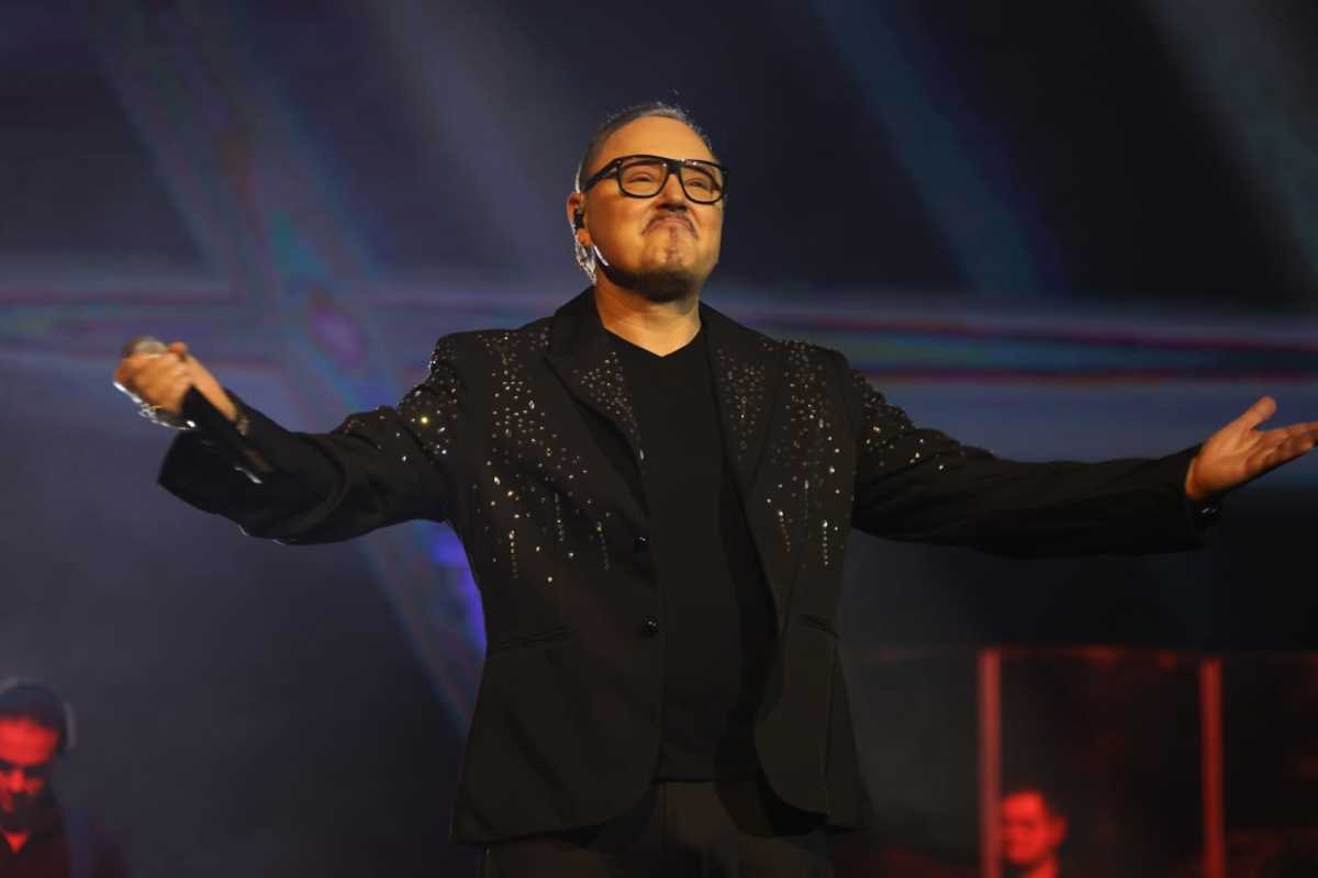 Knez Koncert (10).jpeg