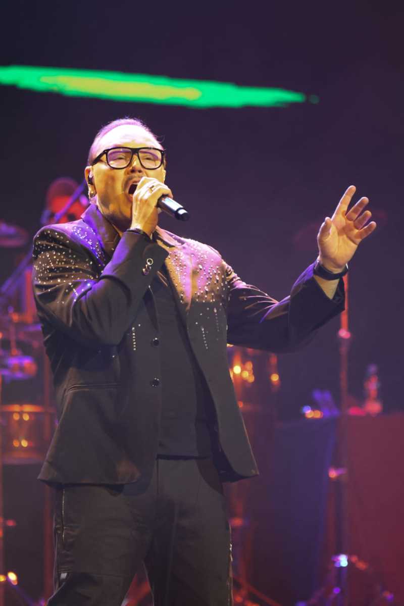 Knez Koncert (12).jpeg