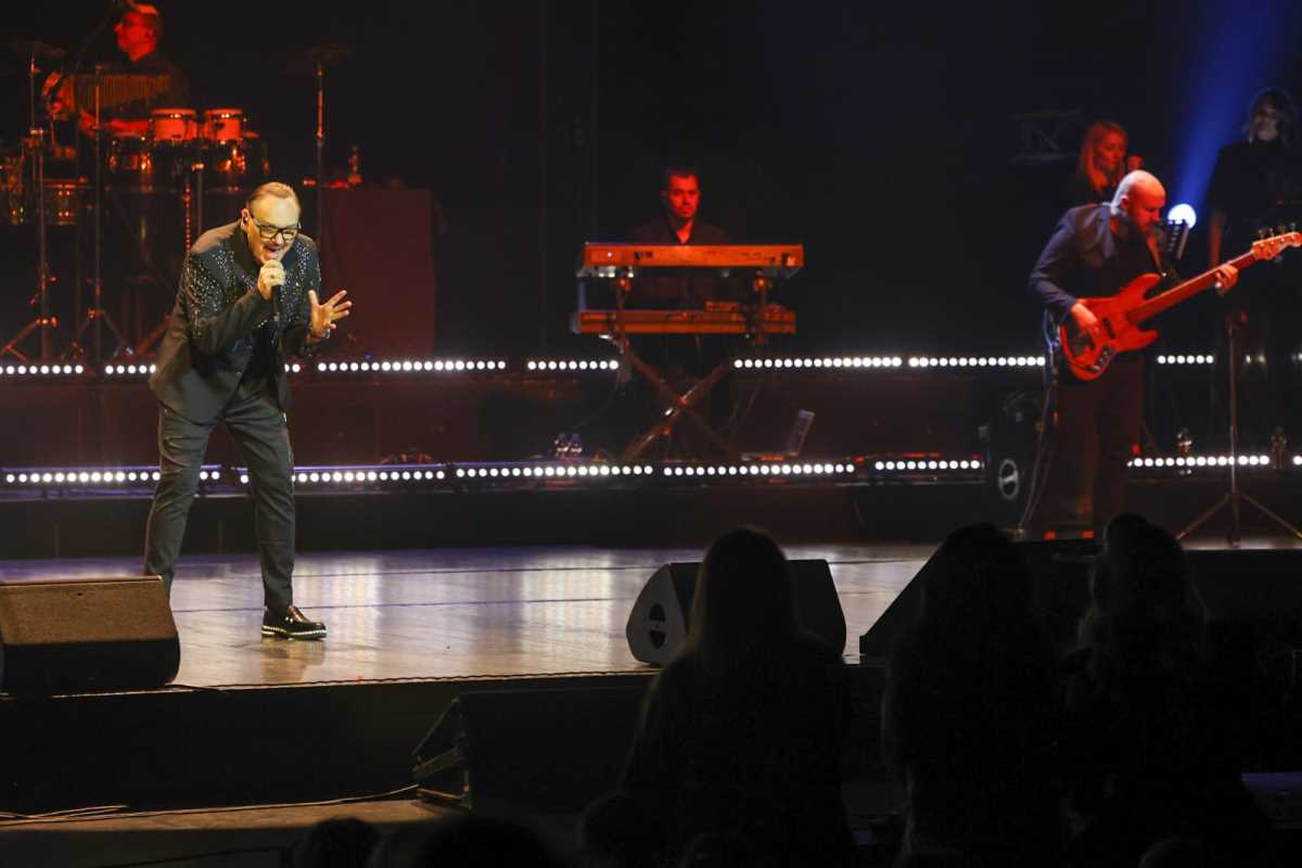 Knez Koncert (14).jpeg