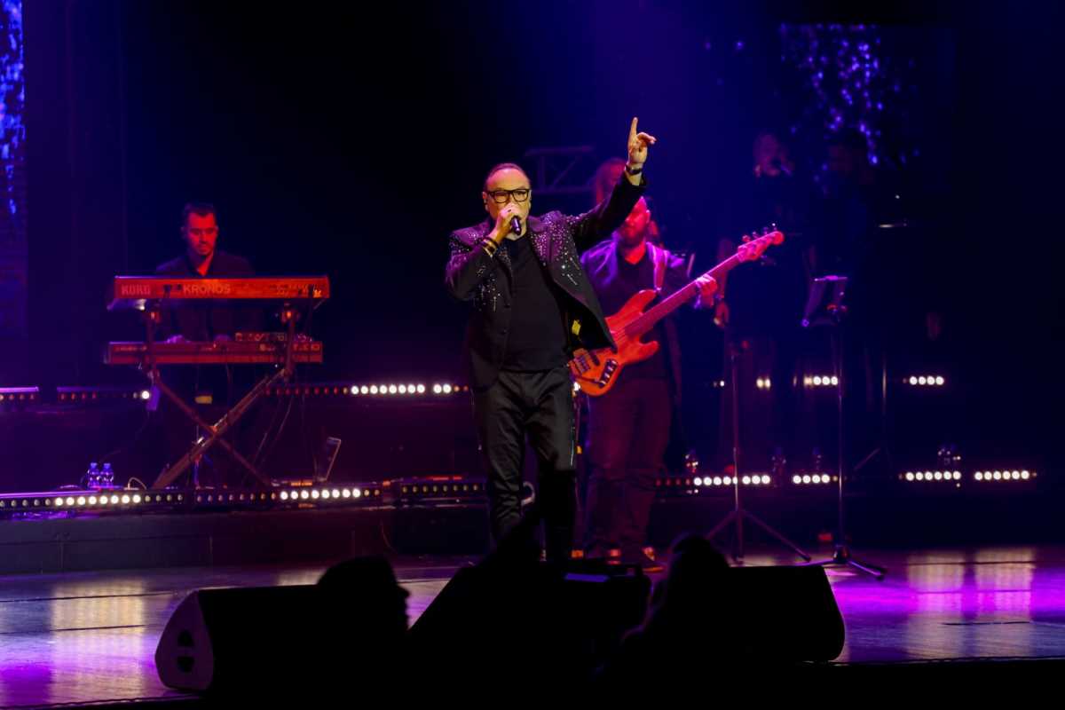 Knez Koncert (2).jpeg