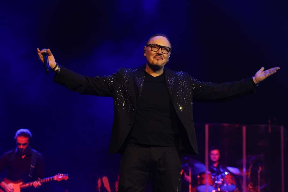 Knez Koncert (3).jpeg