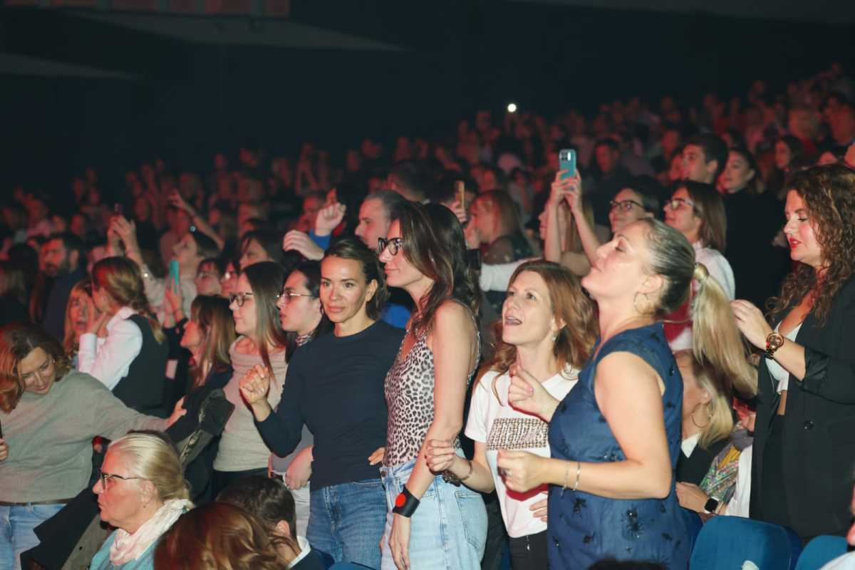 Knez Koncert (4).jpeg