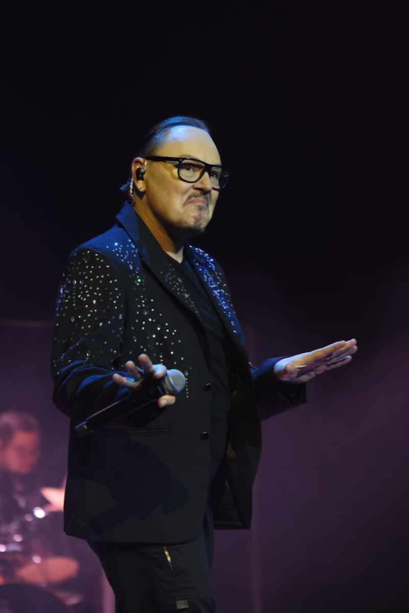 Knez Koncert (5).jpeg