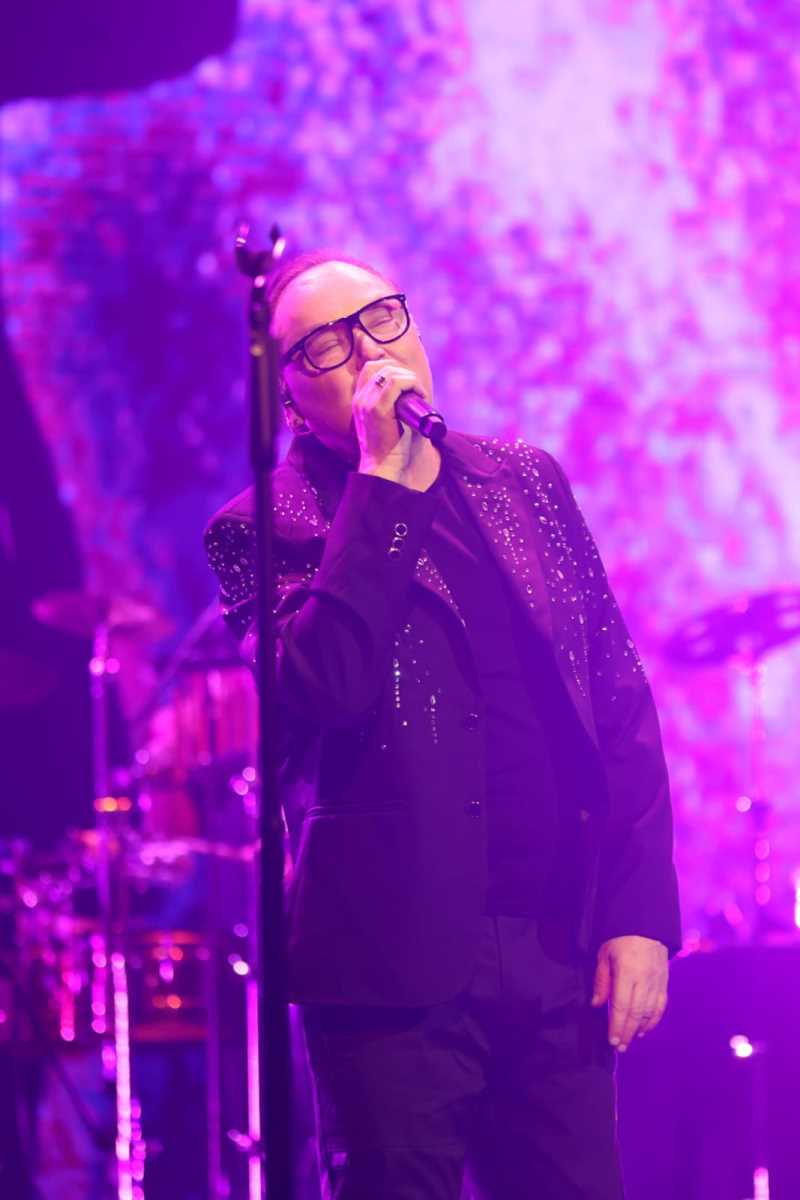 Knez Koncert (6).jpeg