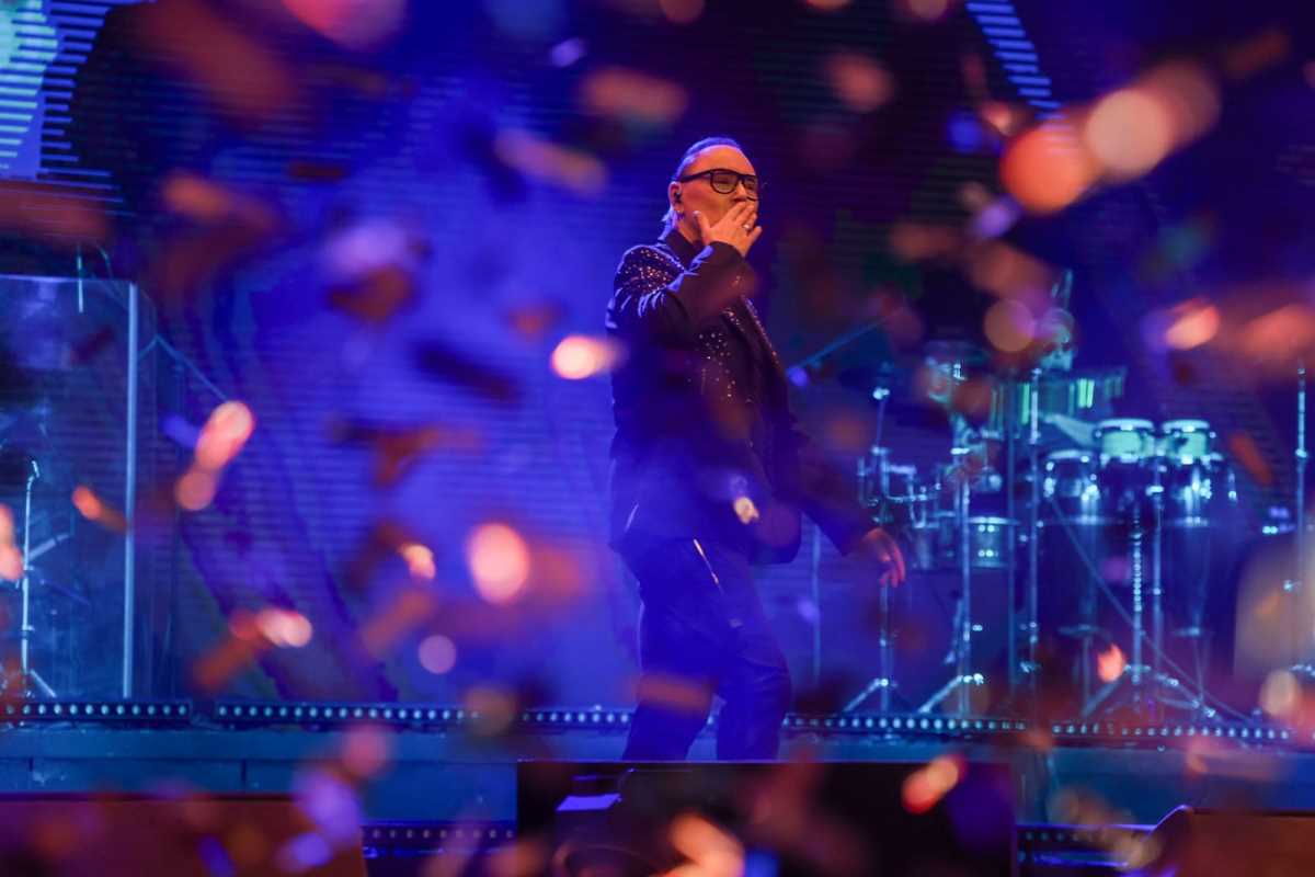 Knez Koncert (8).jpeg