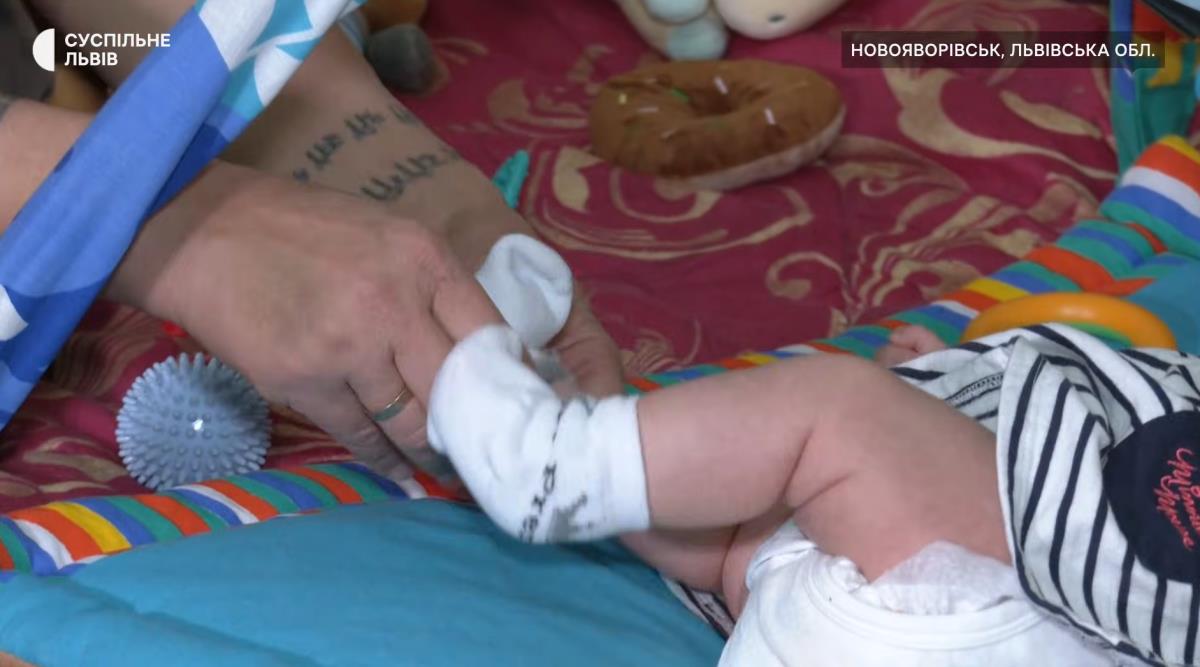 Screenshot 2025-12-04 220156.png