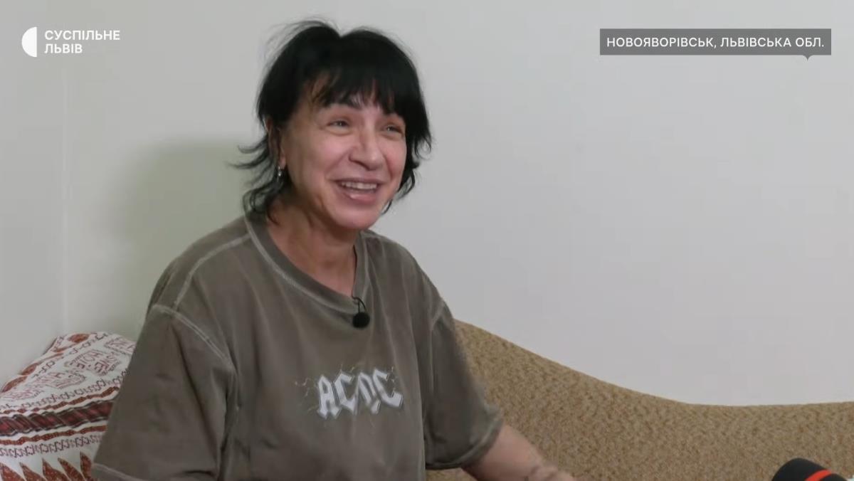 Screenshot 2025-12-04 215941.png