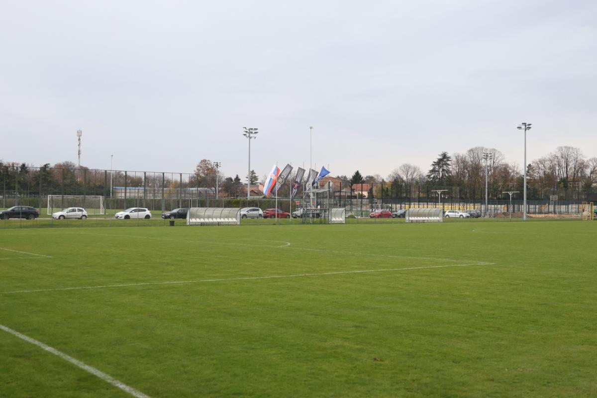 WhatsApp Image 2025-12-05 at 8.22.33 AM (3).jpeg