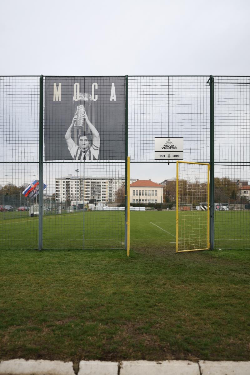 WhatsApp Image 2025-12-05 at 8.22.33 AM (2).jpeg