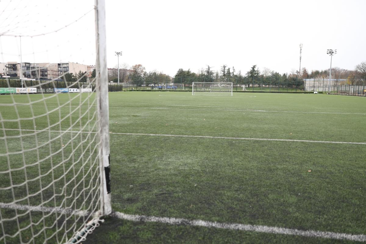 WhatsApp Image 2025-12-05 at 8.22.33 AM (1).jpeg